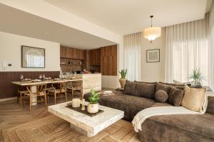 Seraya Residences at Urban Oasis by Missoni