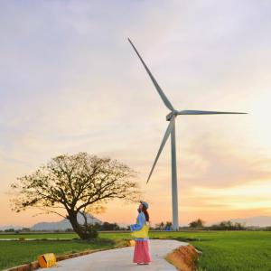 Homestay Về Nhà Chơi