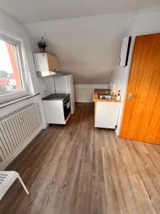 Monteurapartment und Ferienapartment Mannheim