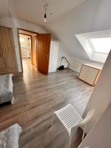 Monteurapartment und Ferienapartment Mannheim
