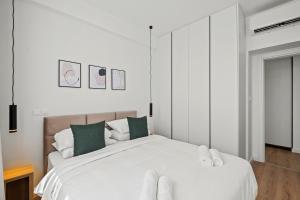 Artemis 202 - Seaside Stories