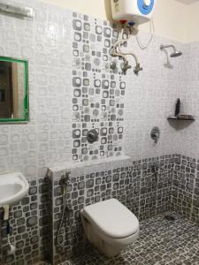 Breezy 2BHK Near Manyata, Peaceful, FamilyFriendly