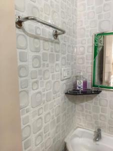 Breezy 2BHK Near Manyata, Peaceful, FamilyFriendly