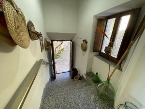 Chalet in Monte Sibillini Park