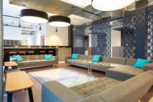 For Students Only - Market Quarter Studios in Bristol