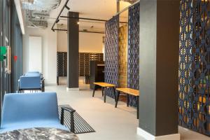 For Students Only - Market Quarter Accommodations in Bristol