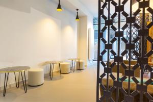 For Students Only - Market Quarter Accommodations in Bristol