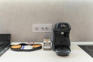 Bliss Dolomit Studio - Free Parking - Self Check-in