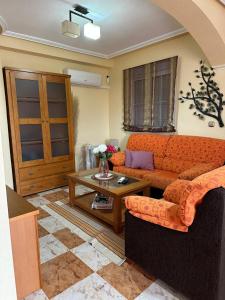 Playa Golf II Campoamor