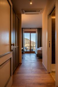 AURA Dimore ad Arquà Petrarca