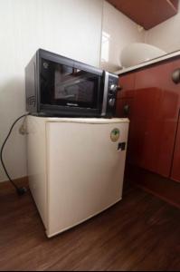 죽도시장인근 오피스텔1