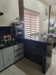 Safiyya Homestay Alor Setar
