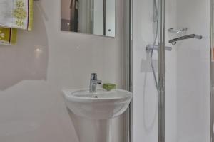 For Students Only - Oldgate House in Huddersfield