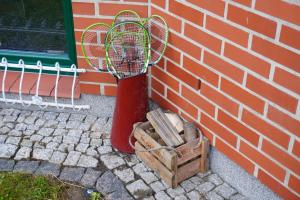 Willa Antyki24 nad Białym Jeziorem Dom na Przyjęcia i Spotkania