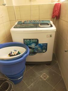 Muenis Gateway Cribs