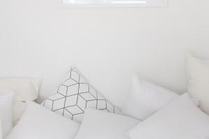 mali 1MIN to Ploenchit BTS 4BR Duplex Penthouse