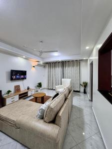 Muenis Gateway Cribs