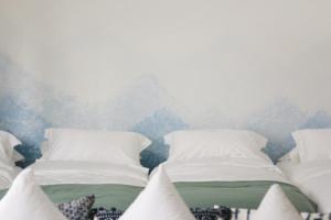 mali 1MIN to Ploenchit BTS 4BR Duplex Penthouse