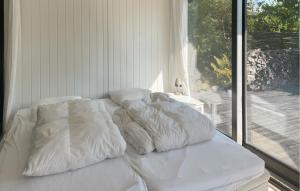 Beautiful Home In Gedser With Wifi