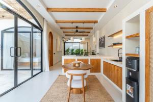 Villa Maraya, Uluwatu by Yolla Hospitality