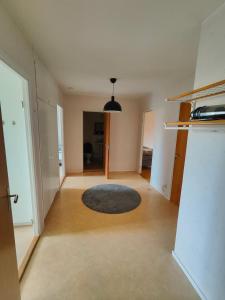 Katrineholm Longstay - Fully equipped 3 room apartment in central Katrineholm