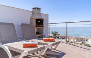 Gorgeous Home In Torrox Costa