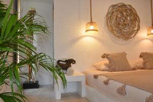 Tides Signature Koh Chang boutique resort