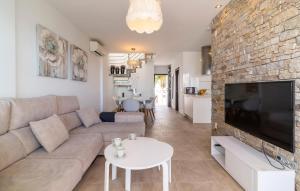 Gorgeous Home In Torrox Costa