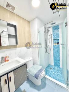 Rawsons Crib 2Bedroom Unit in Horizons 101