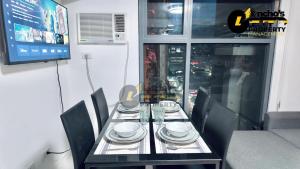 Rawsons Crib 2Bedroom Unit in Horizons 101