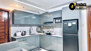 Rawsons Crib 2Bedroom Unit in Horizons 101