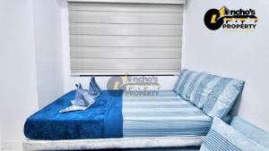 Rawsons Crib 2Bedroom Unit in Horizons 101