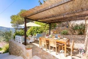 Casa Sian Retreat near Sitges