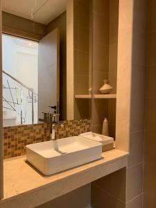 Villa Moderne et élégante Piscine Golf Resort