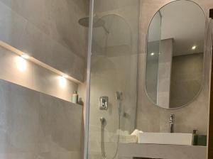 Villa Moderne et élégante Piscine Golf Resort