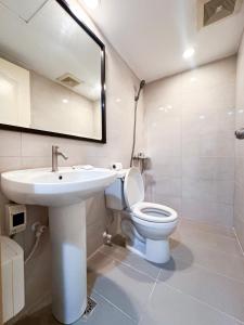 Palladium Suites Hotel