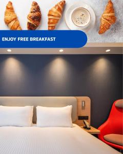 Holiday Inn Express & Suites Ghent by IHG