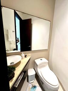 welcome to our stunning luxury vacation apartment,