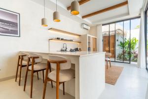 Villa Nala - Uluwatu by Yolla Hospitality