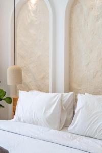 Villa Nala - Uluwatu by Yolla Hospitality