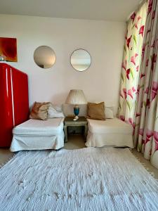 Chez Francois Lazise Pool