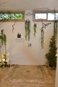 Tides Signature Koh Chang boutique resort