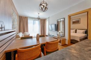 Mountain Pearl Zlatibor