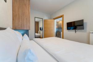 Mountain Pearl Zlatibor