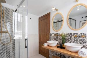 Genteel Home Mirador de los Reyes II