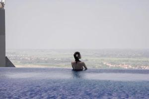 Lynn Time Thanh Thủy