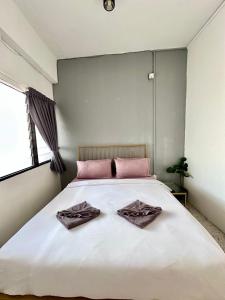 Mac Inn 94