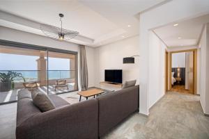 Radisson Residences Taghazout Bay