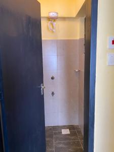 South Front Furnished Apartment