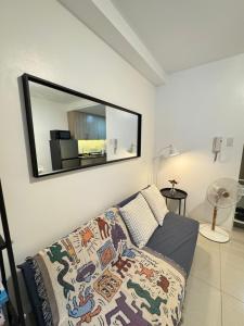 MOA Staycation at Shore Residences Tower C